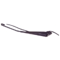 Picture of OMIX OMI Wiper Arms/Blades Exterior Trim - 19710.14