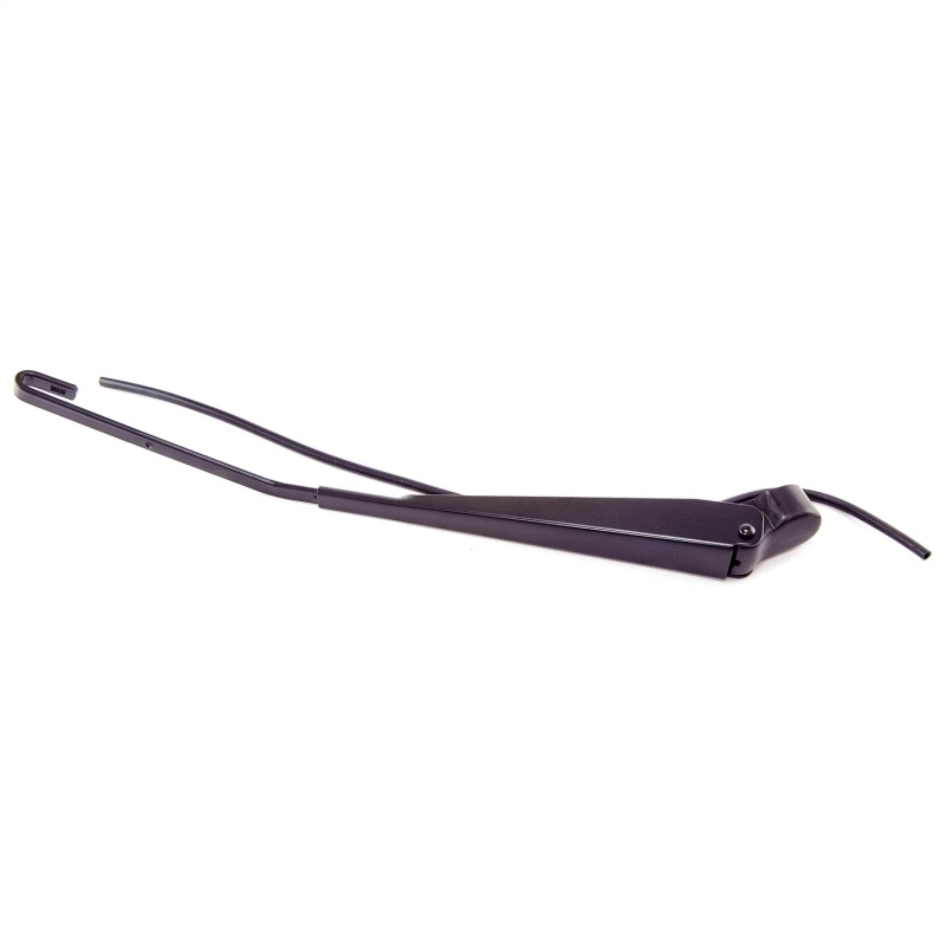 Picture of OMIX OMI Wiper Arms/Blades Exterior Trim - 19710.14