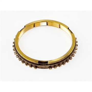 Picture of Omix AX15 Synchronizer Ring 1/2 88-99 Jeep models