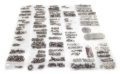 Picture of OMIX OMI Fastener Kits Hardware Kits - 12215.11