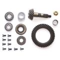 Picture of Omix Dana 30 Ring & Pinion 3.55 97-06 Wrangler TJ