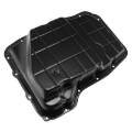 Picture of OMIX OMI Oil Pans - 19003.16