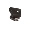 Picture of OMIX OMI Hardware - 13516.15