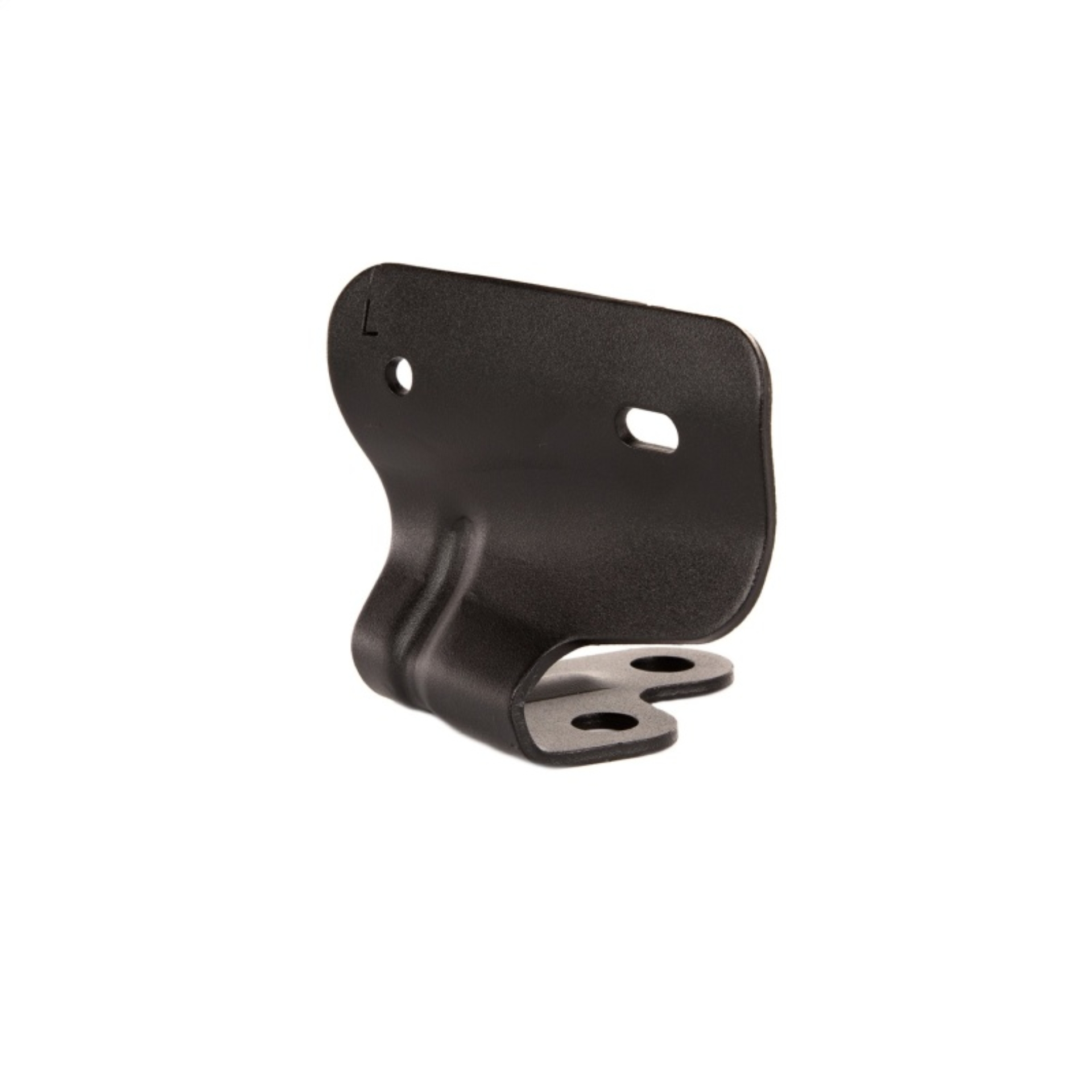 Picture of OMIX OMI Hardware - 13516.15