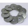 Picture of OMIX OMI Hardware - 12217.02