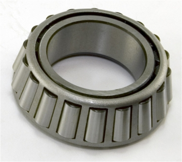 Picture of OMIX OMI Hardware - 16509.01