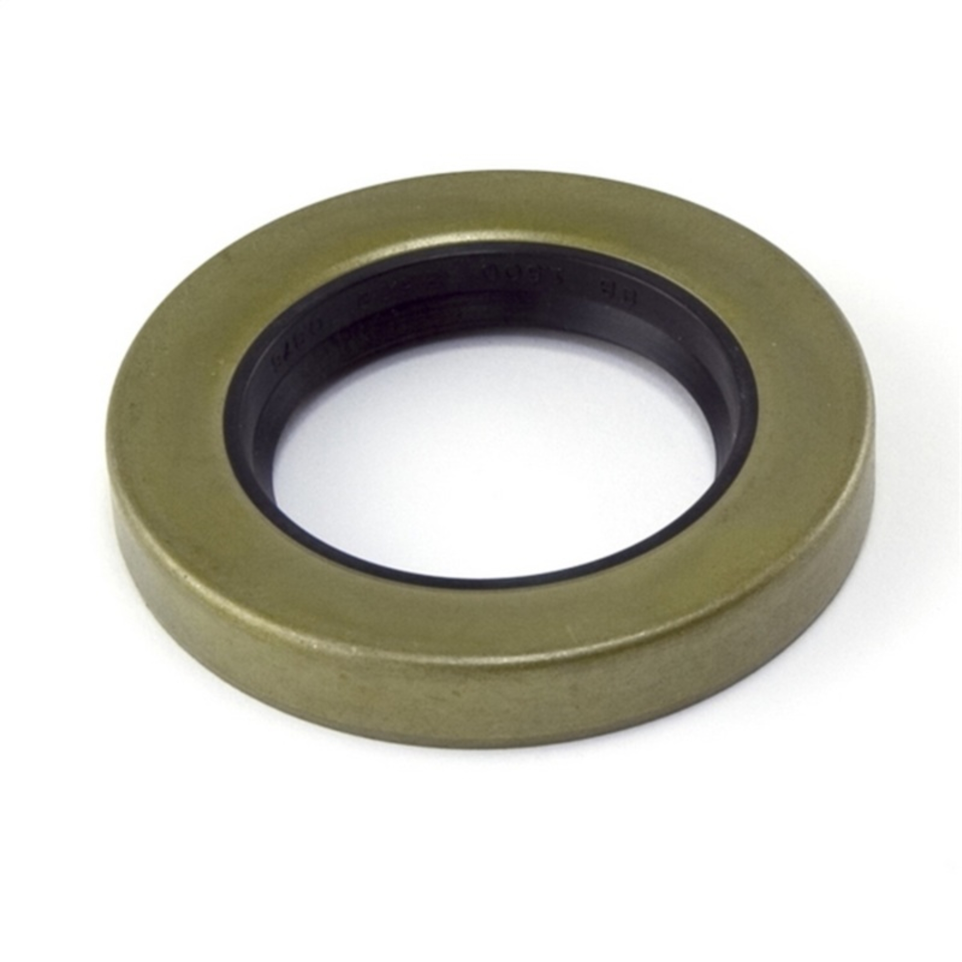 Picture of Omix Inner Axle Seal Dana 44 72-75 Jeep CJ Models