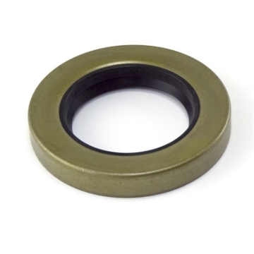 Picture of Omix Inner Axle Seal Dana 44 72-75 Jeep CJ Models
