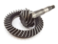 Picture of Omix Ring & Pinion Set Rear Dana 44 3.73 08-18 JK