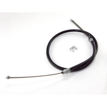 Picture of Omix Parking Brake Cable Rear 84-86 Cherokee (XJ)