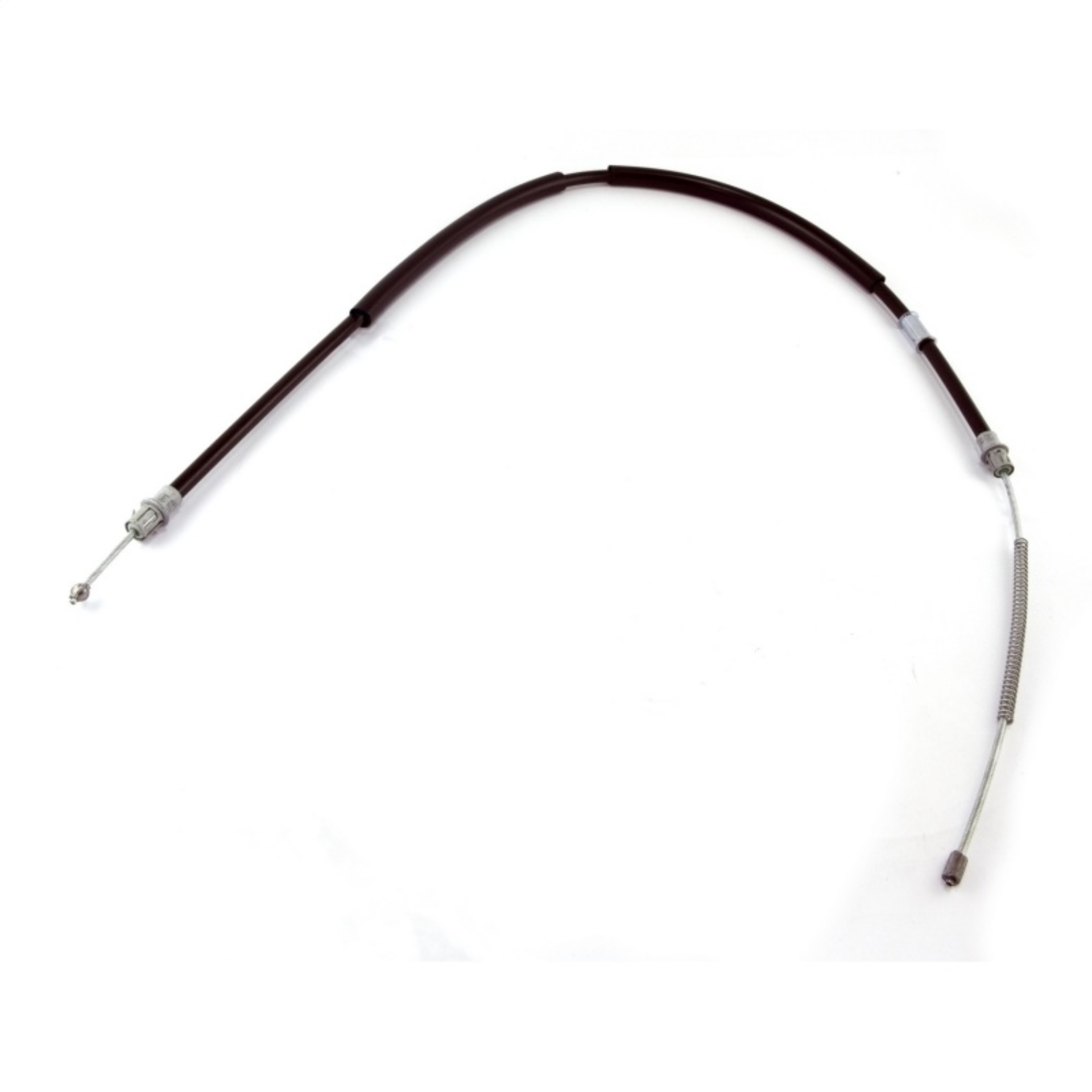 Picture of Omix Parking Brake Cable Rear 92-96 Cherokee (XJ)