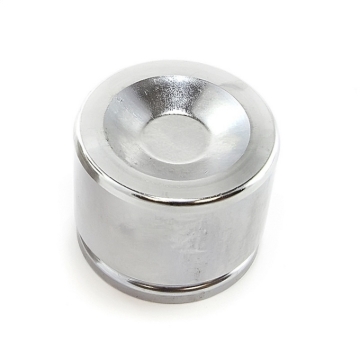 Picture of Omix Front Caliper Piston 02-04 Jeep Liberty (KJ)