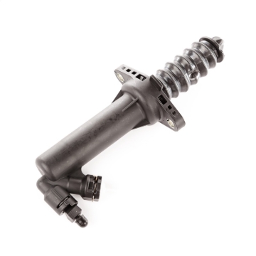 Picture of Omix Clutch Slave Cylinder 07-18 Wrangler/Liberty