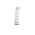 Picture of Omix Clutch Cross Shaftspring 41-71 Willys & Jeep