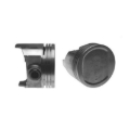 Picture of Omix Piston Std 2.5 4.0L 83-95 Jeep CJ & Wrangler
