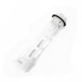 Picture of Omix Coolant Fluid Level Sensor 91-98 Jeep Models