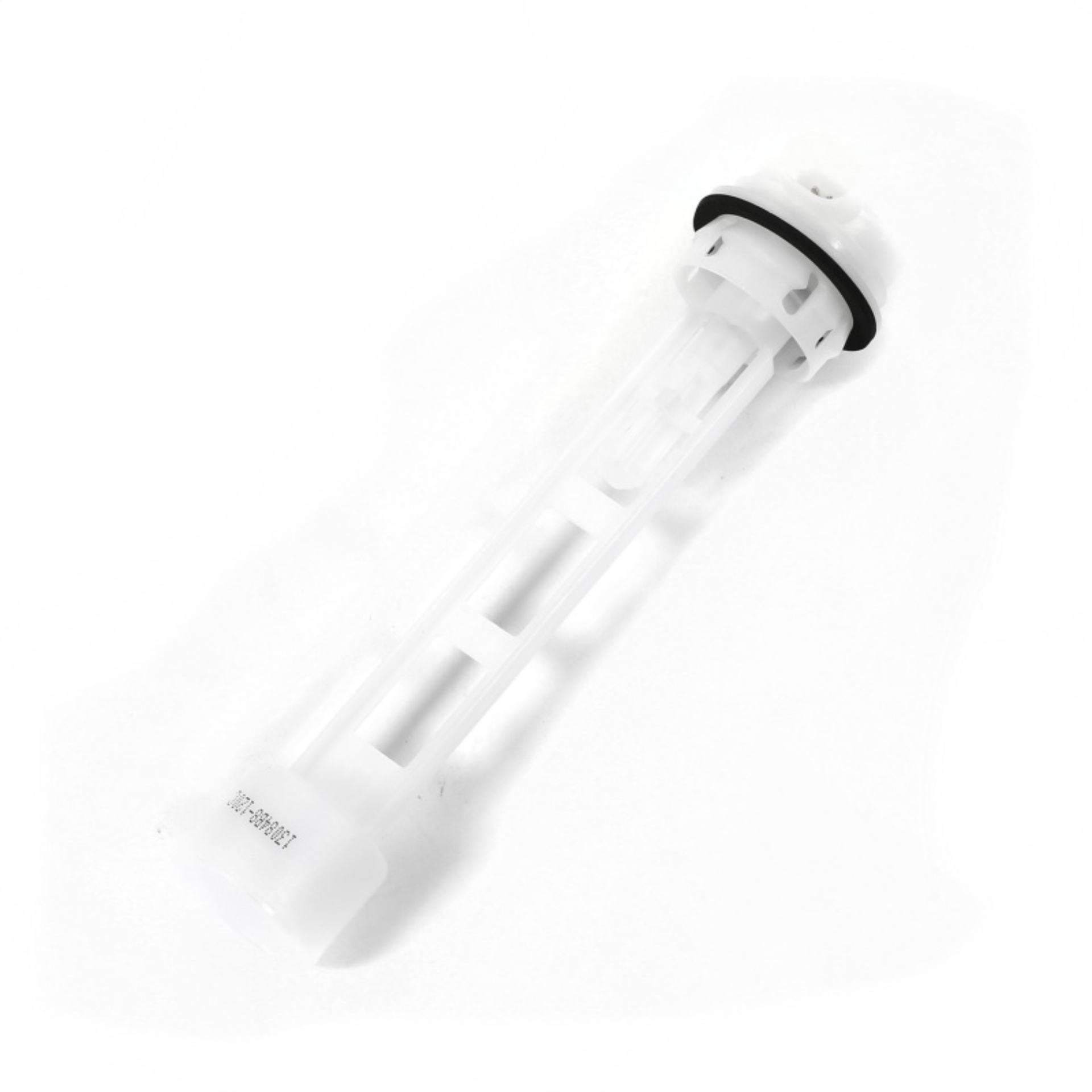 Picture of Omix Coolant Fluid Level Sensor 91-98 Jeep Models