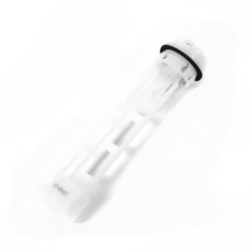 Picture of Omix Coolant Fluid Level Sensor 91-98 Jeep Models
