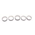 Picture of OMIX OMI Cam Bearings - 17422.06