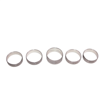 Picture of OMIX OMI Cam Bearings - 17422.06
