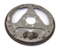 Picture of Omix Flexplate 76-78 Jeep SJ Cherokee & Wagoneer