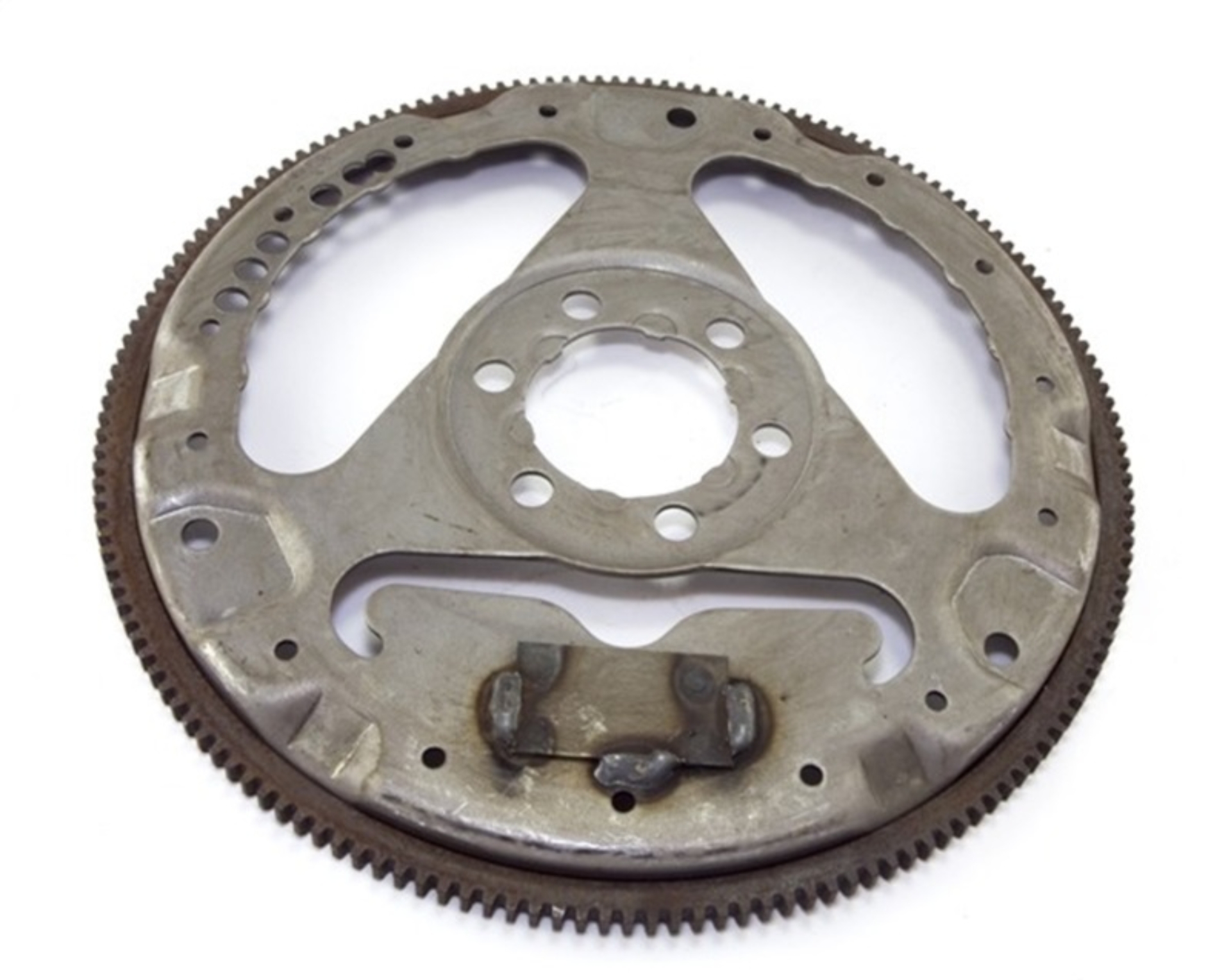 Picture of Omix Flexplate 76-78 Jeep SJ Cherokee & Wagoneer