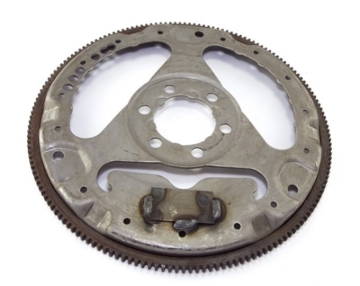Picture of Omix Flexplate 76-78 Jeep SJ Cherokee & Wagoneer