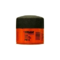 Picture of OMIX OMI Oil Filters - 17436.08