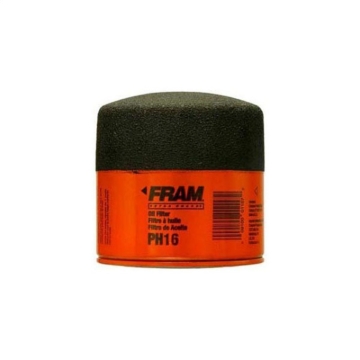 Picture of Omix Oil Filter- 91-08 YJ/TJ/LJ/WJ/ZJ/WK/XK/XJ/MJ