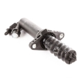 Picture of Omix Clutch Slave Cylinder 07-18 Wrangler/Liberty