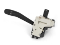 Picture of Omix Multi Function Switch 97-00 Jeep Wrangler TJ