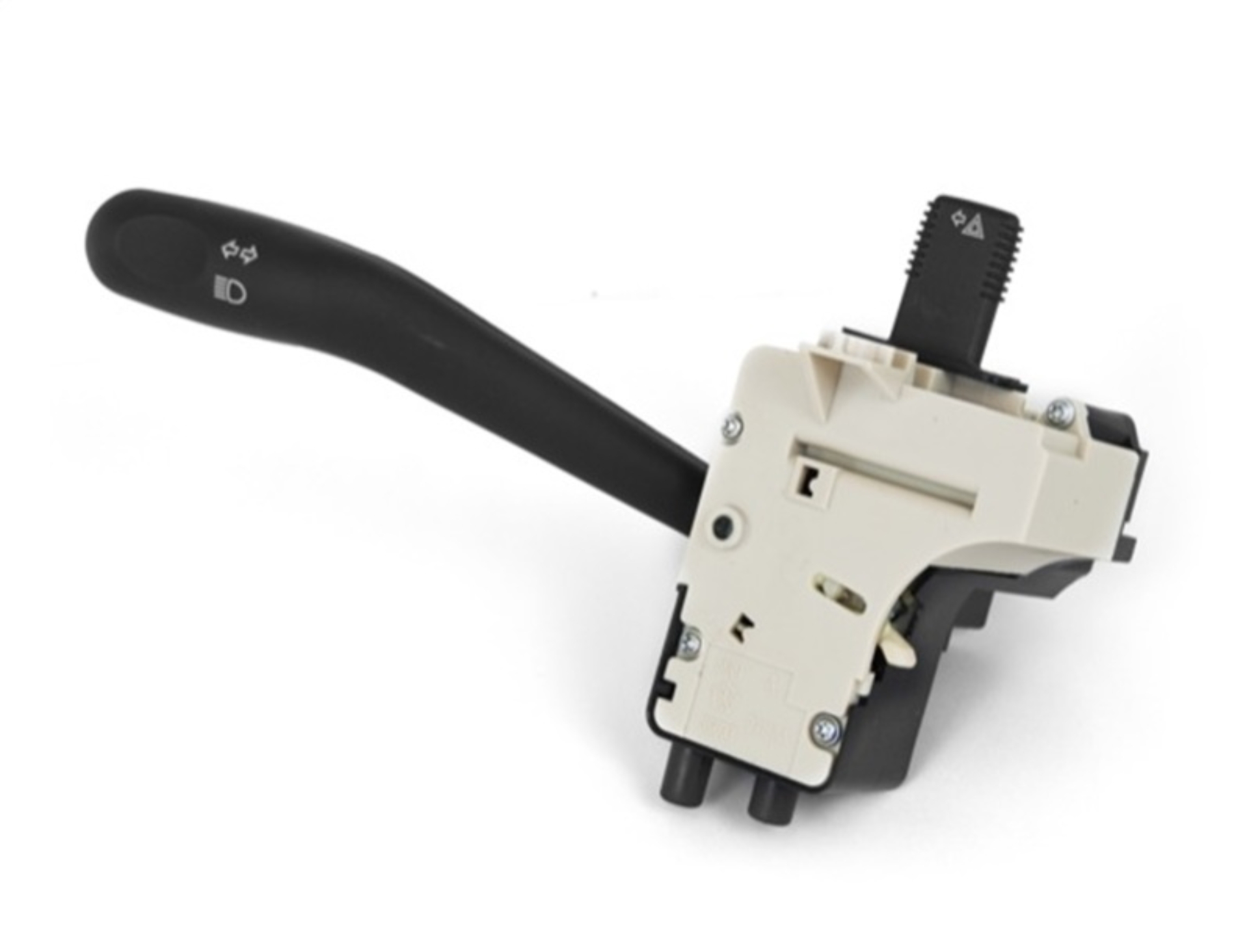 Picture of Omix Multi Function Switch 97-00 Jeep Wrangler TJ