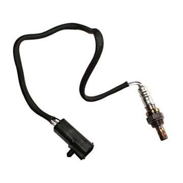 Picture of Omix Oxygen Sensor 93-95 Jeep Grand Cherokee (ZJ)