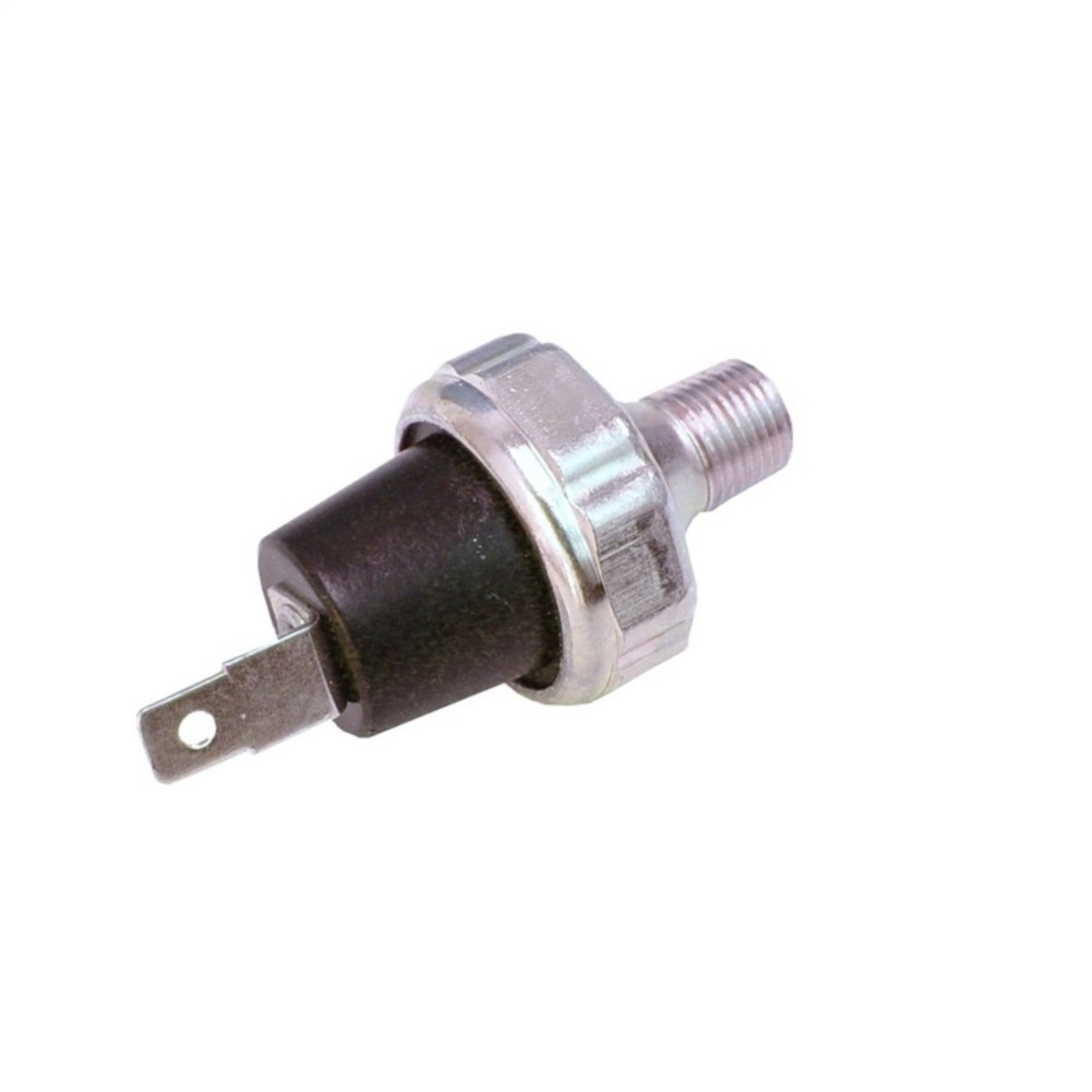 Picture of Omix Oil Pressure Switch 84-91 Jeep Cherokee (XJ)