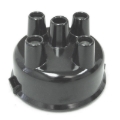 Picture of OMIX OMI Distributor Kits/Caps - 17244.02