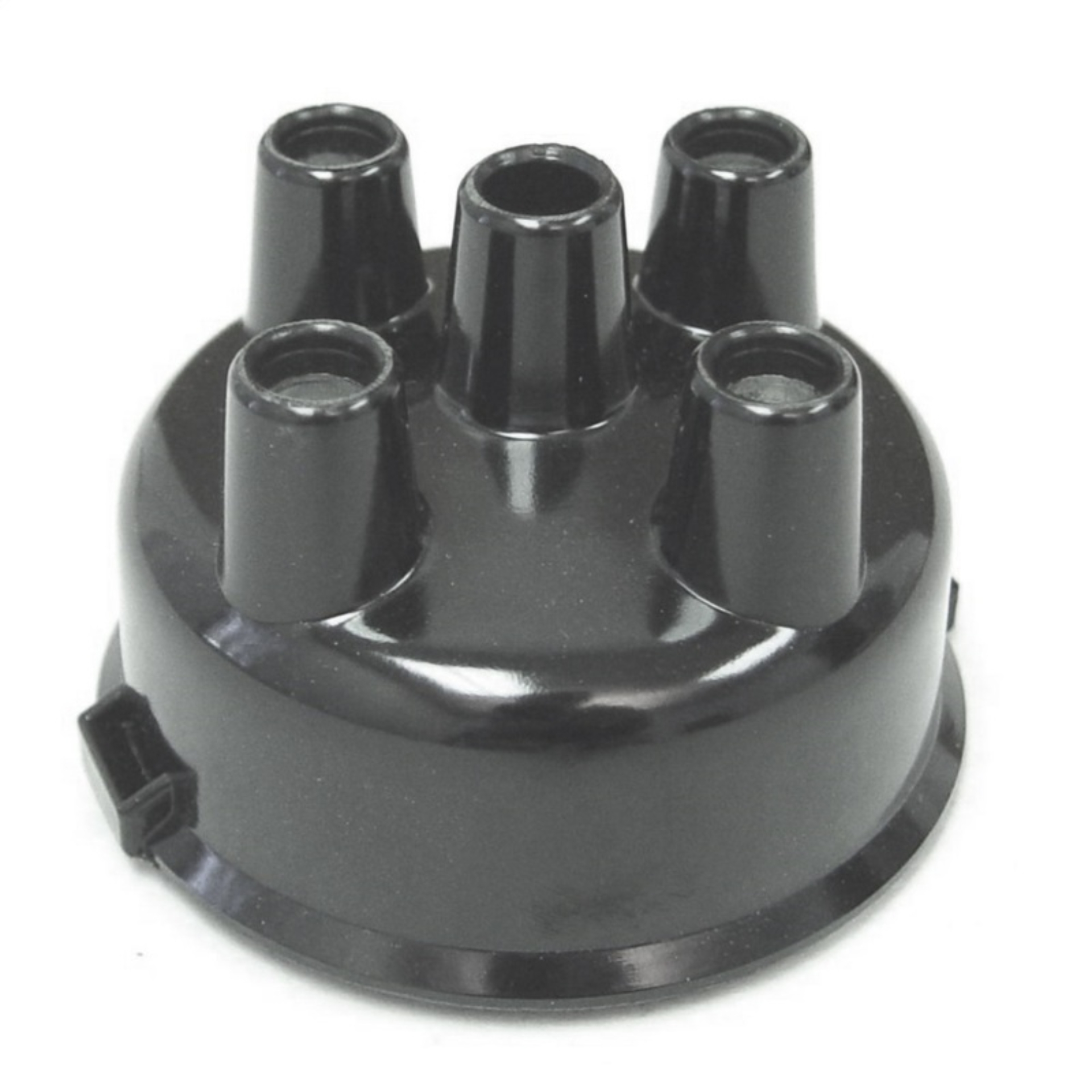 Picture of OMIX OMI Distributor Kits/Caps - 17244.02