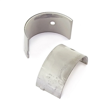 Picture of Omix Rod Bearing .020 226 CI 54-64 Jeep CJ Models