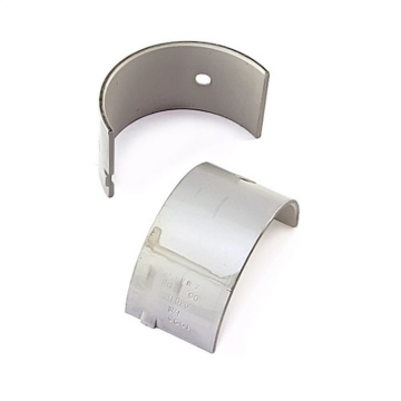 Picture of Omix Rod Bearing .030 226 CI 54-64 Jeep CJ Models