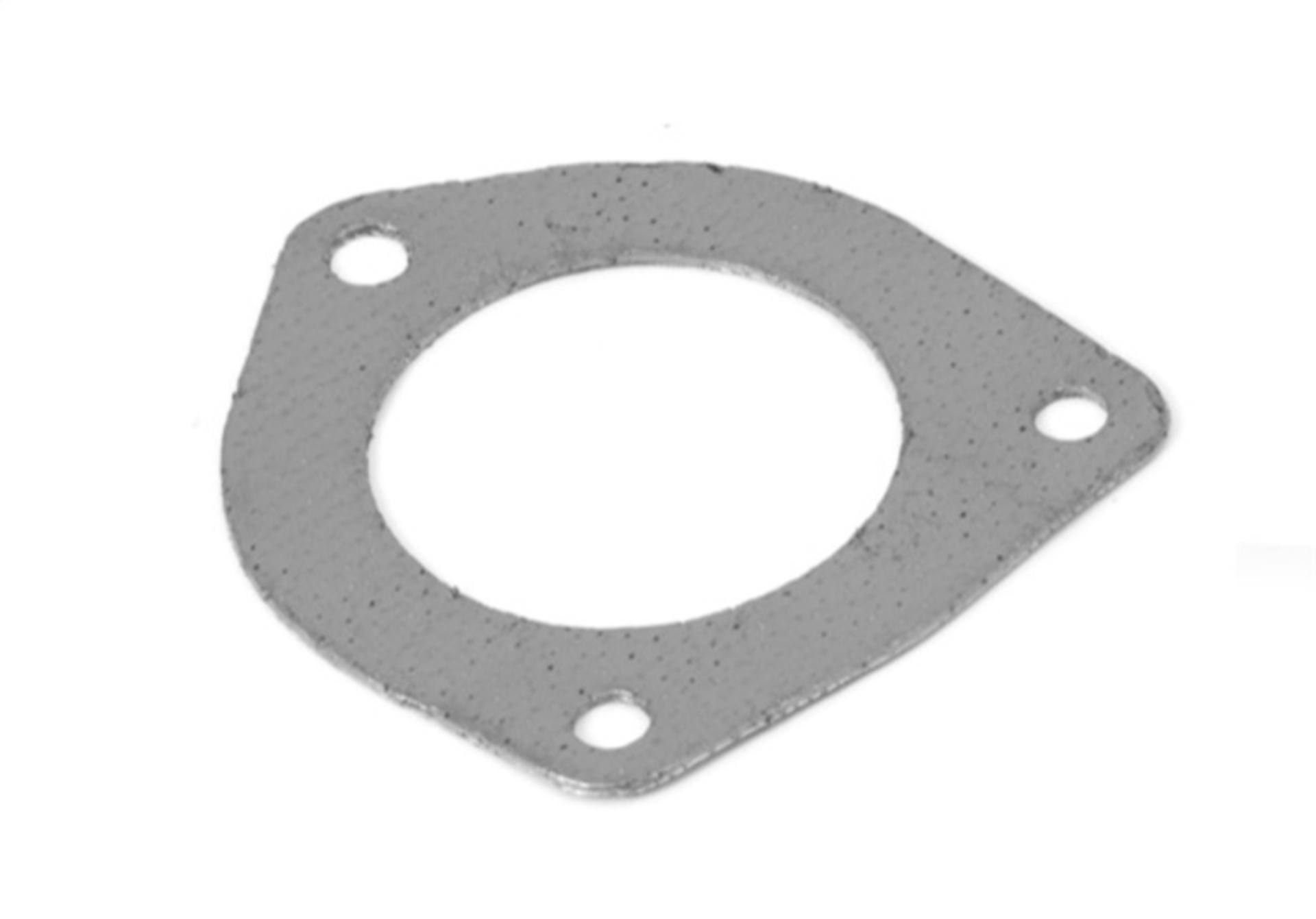 Picture of Omix Exhaust Flange Gasket 00-06 Jeep Wrangler TJ