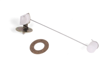 Picture of Omix Fuel Sending Unit 41-45 Ford GPW & Willys MB