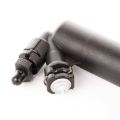 Picture of Omix Clutch Slave Cylinder 07-18 Wrangler/Liberty