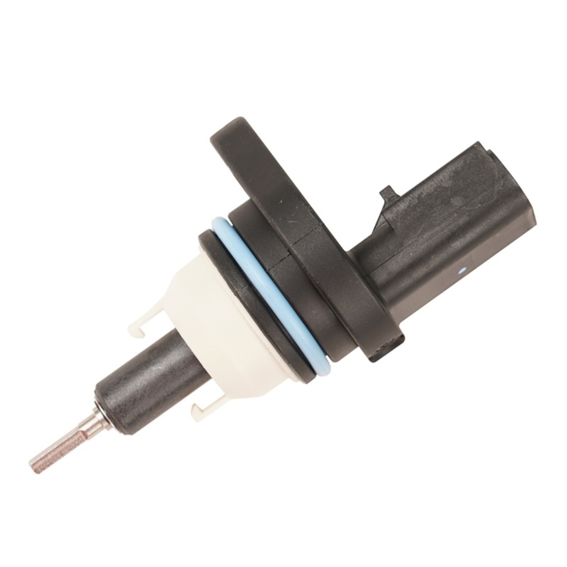 Picture of Omix Speed Sensor T-Case- 98-06 TJ 98-01 XJ 98 ZJ