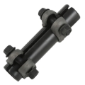 Picture of OMIX OMI Hardware - 18044.06