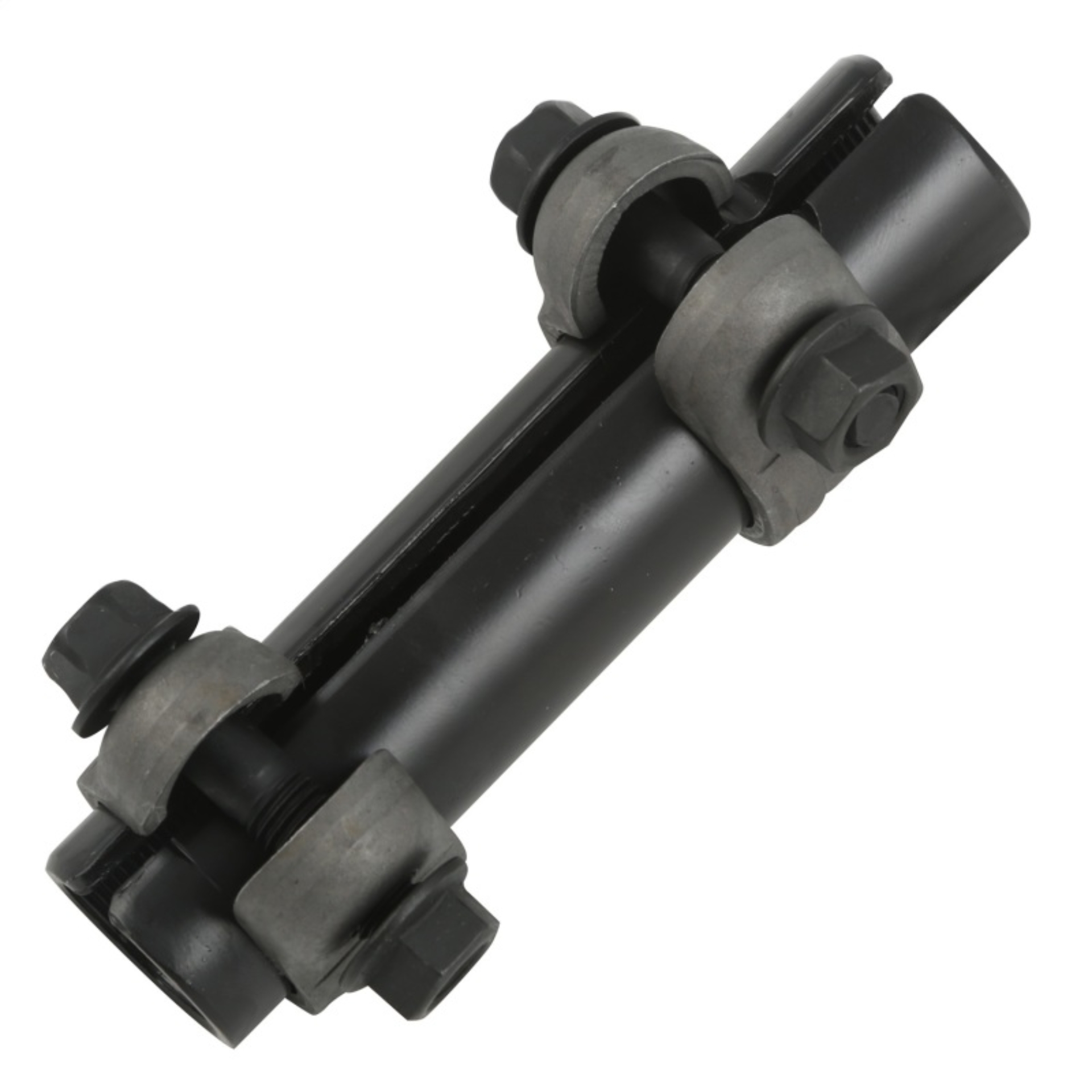 Picture of OMIX OMI Hardware - 18044.06