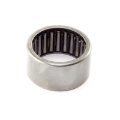 Picture of Omix Bearing Inner Output Shaft 80-18 Jeep Models