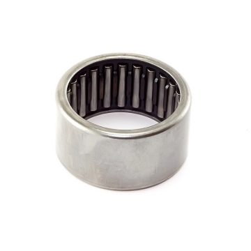 Picture of Omix Bearing Inner Output Shaft 80-18 Jeep Models