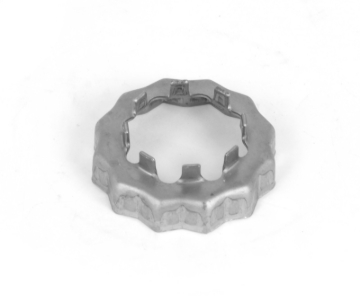 Picture of OMIX OMI Hardware - 16527.01