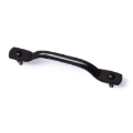 Picture of OMIX OMI Footman Loops Doors - 11227.01