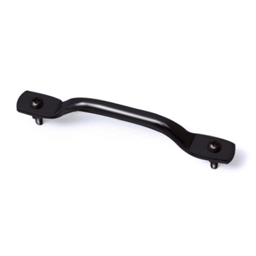 Picture of OMIX OMI Footman Loops Doors - 11227.01