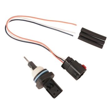 Picture of Omix Speed Sensor kit- 92-95 YJ 93-96 XJ 93-96 ZJ